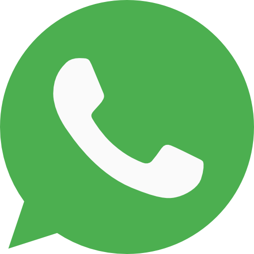 whatsappicon