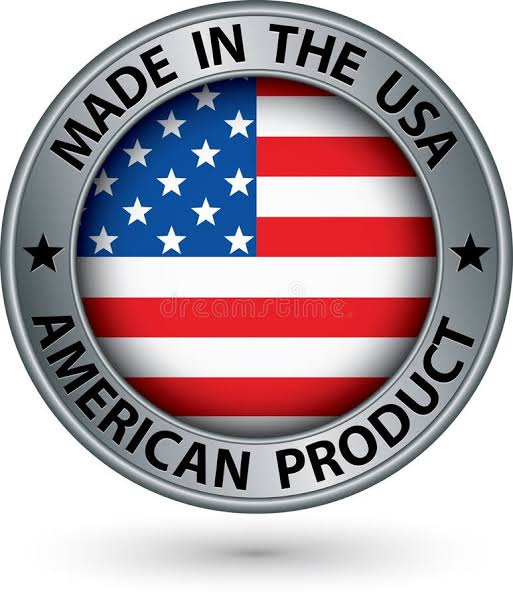 AMERICAINS