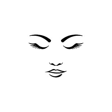 VISAGE