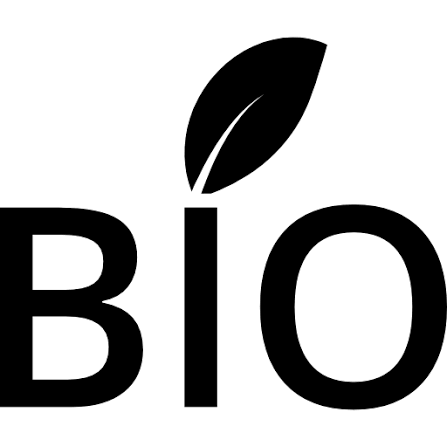 BIO