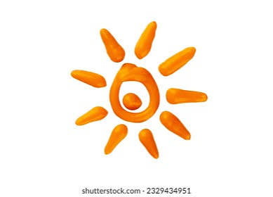 SOLAIRE
