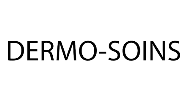 DERMOCOSMETIQUE