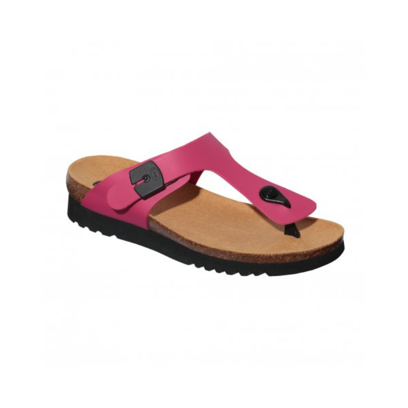 Scholl Sandales Boa Vista Up - S27716
