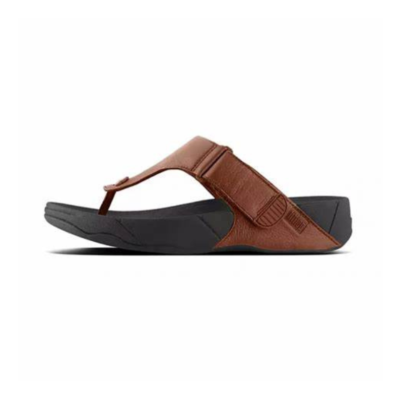 fitflop Tongs Fitflop TRAKK II - SFT2799