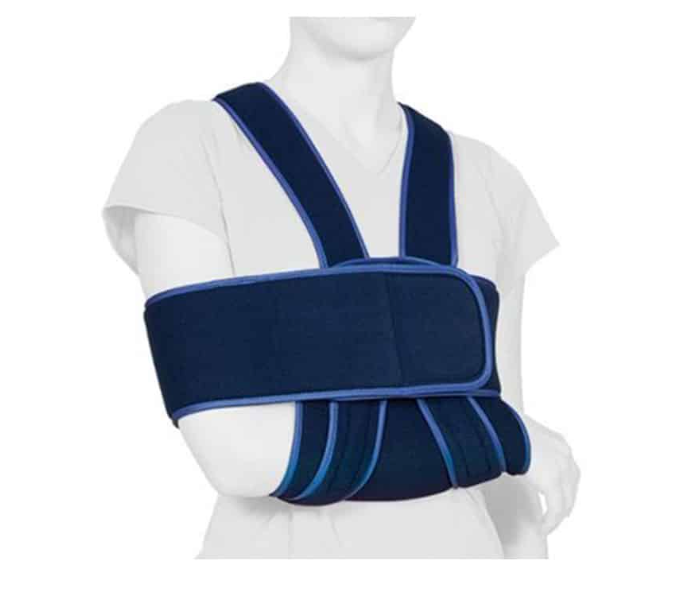 Immobilisateur Bras/épaule