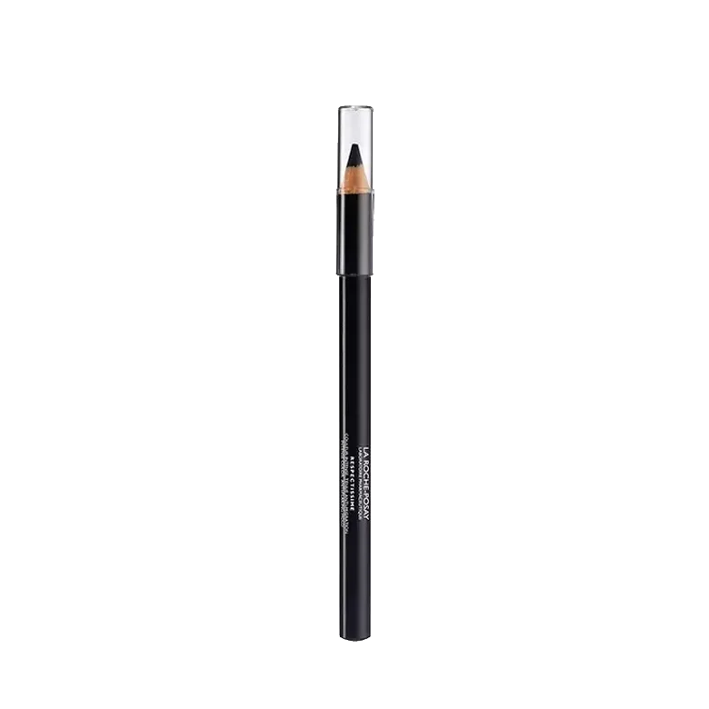 La Roche-Posay Toleriane Crayon Douceur Yeux 1G