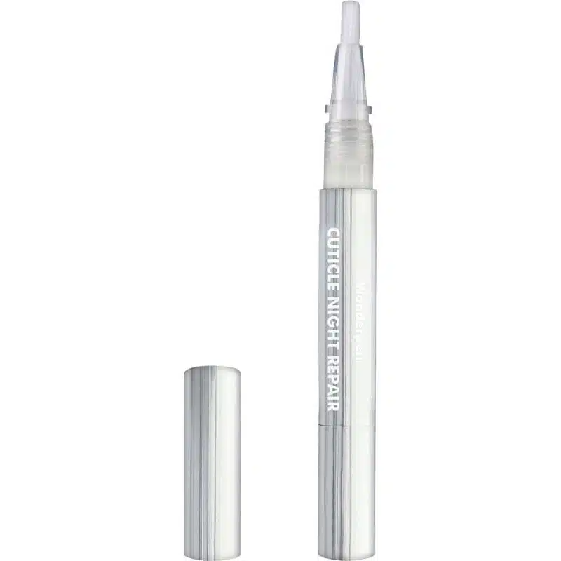 HEROME Stylo magique Herôme (Wonderpen)