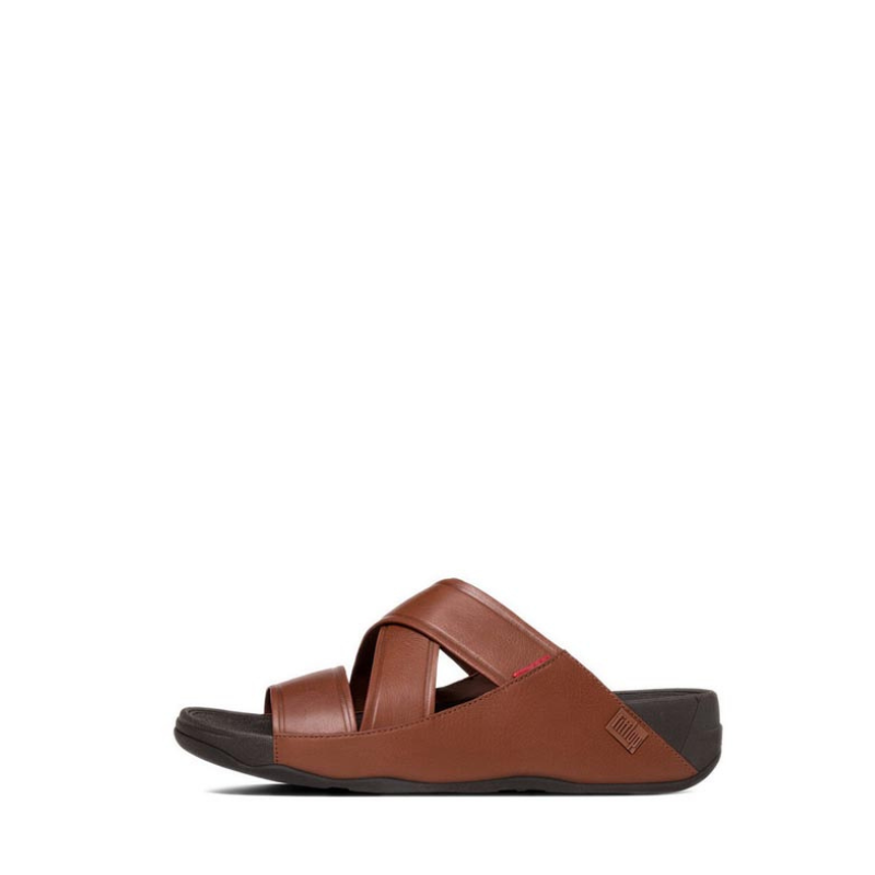 fitflop Sandale Chi - SFT0827