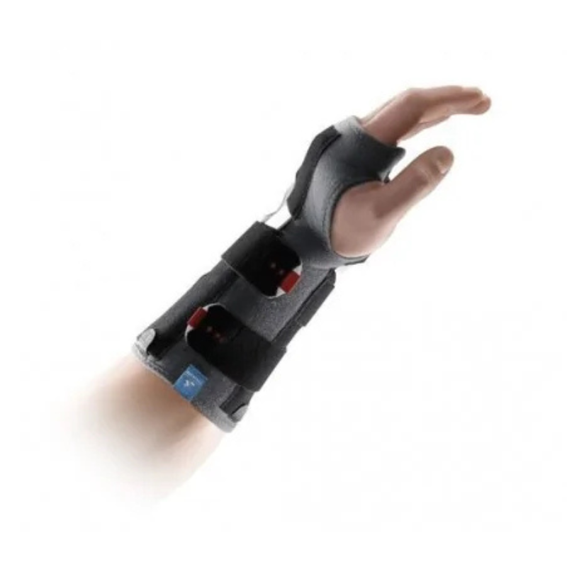Thuasne Ligaflex® Immo 7080