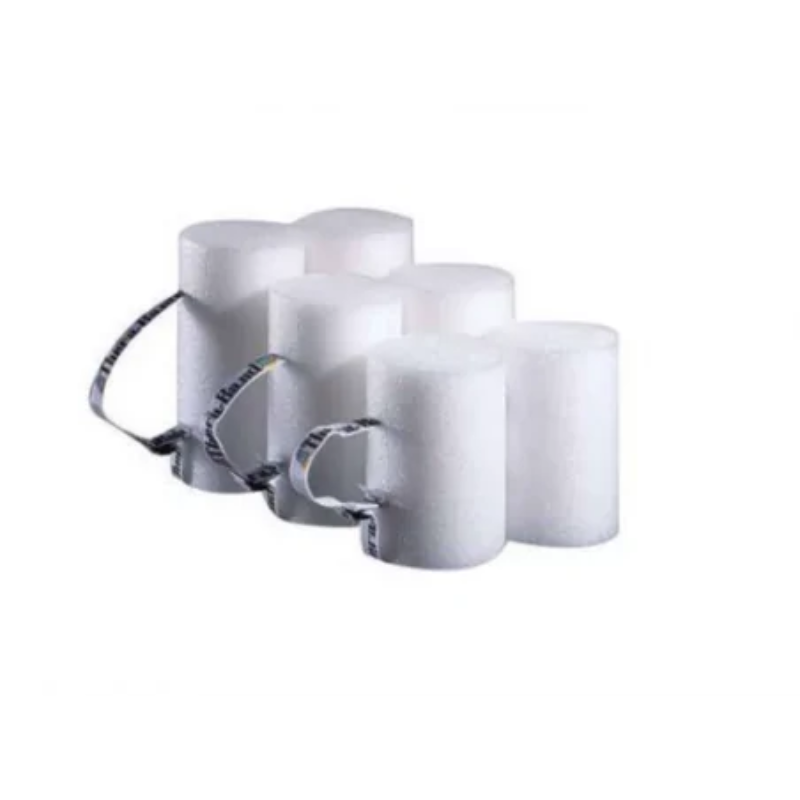 TheraBand Flotteur Pull Buoy 4017