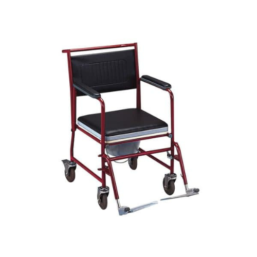 Chaise garde-robe L4011