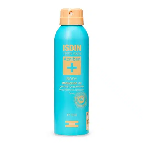 Acniben Body 150ml