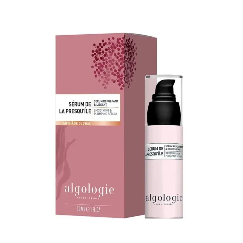ALGOLOGIE SERUM DE PRESQU'ILE 30ml