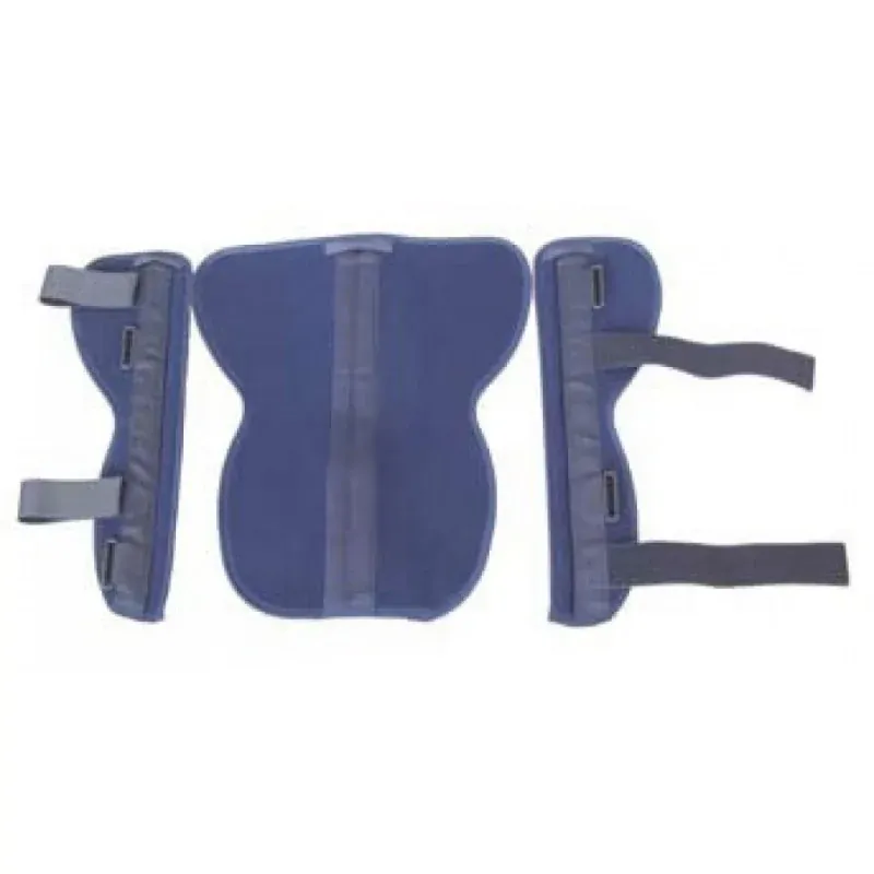 Attelle de genou Locaortho