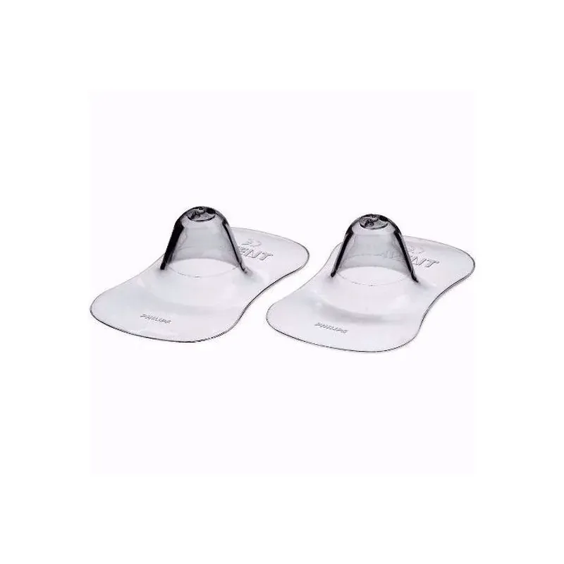 AVENT 2 PROTEGE MAMELONS Taille M