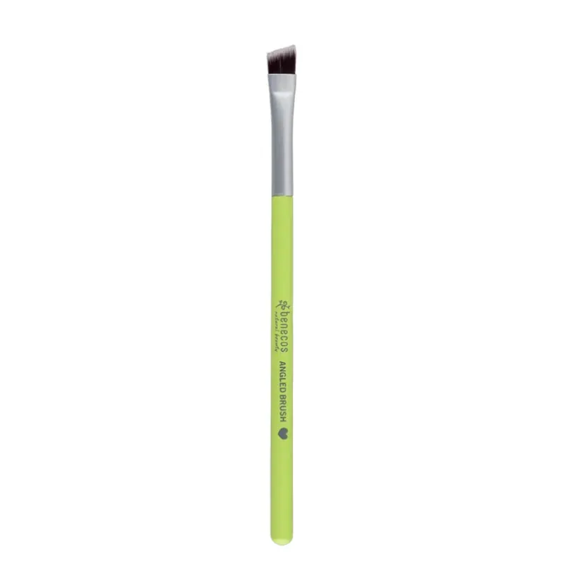 BENECOS COLOUR EDITION PINCEAU BISEAUTÉ 14 CM