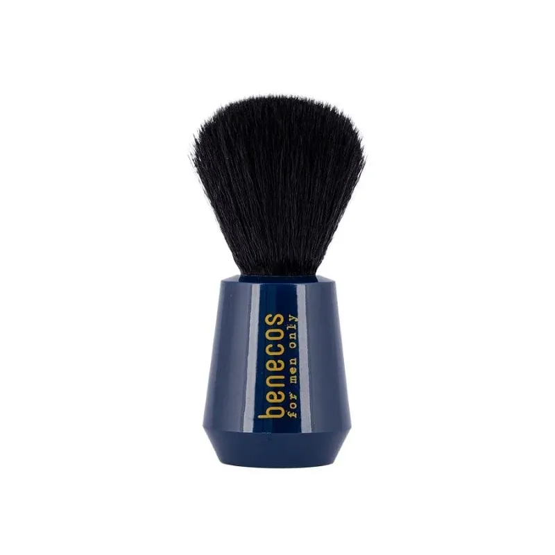 BENECOS for men only Shaving Brush