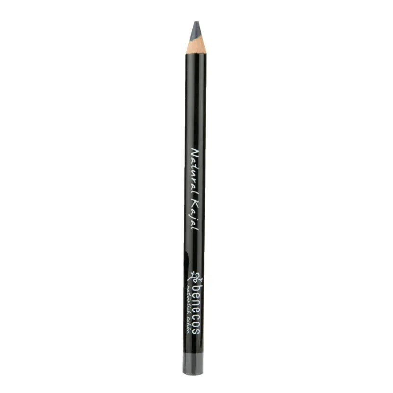 BENECOS NATURAL KAJAL - GRIS