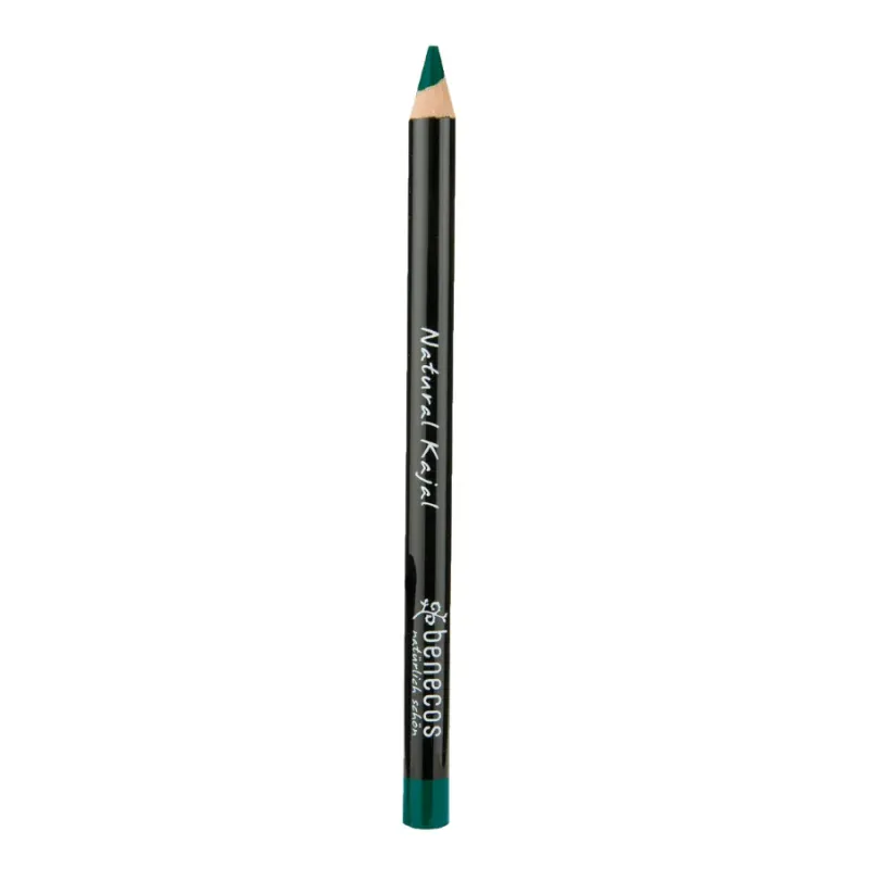BENECOS NATURAL KAJAL - VERT