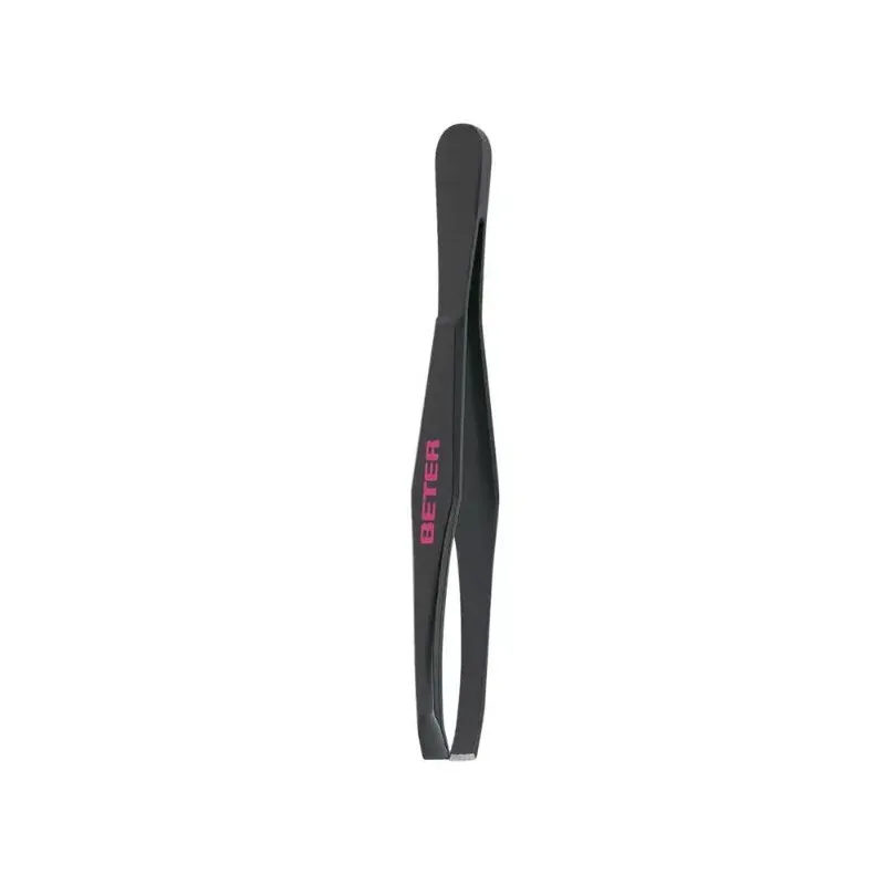 BETER BRUCELLES À POINTES DROITES COLORÉES 7,2cm 24003