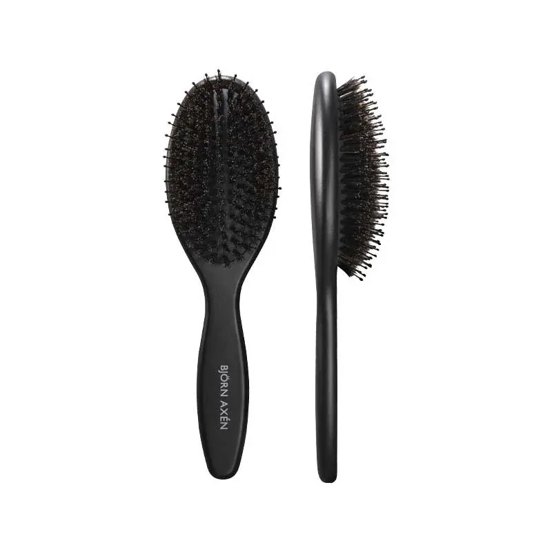 BJORN AXEN – Brosse démêlante cheveux normal