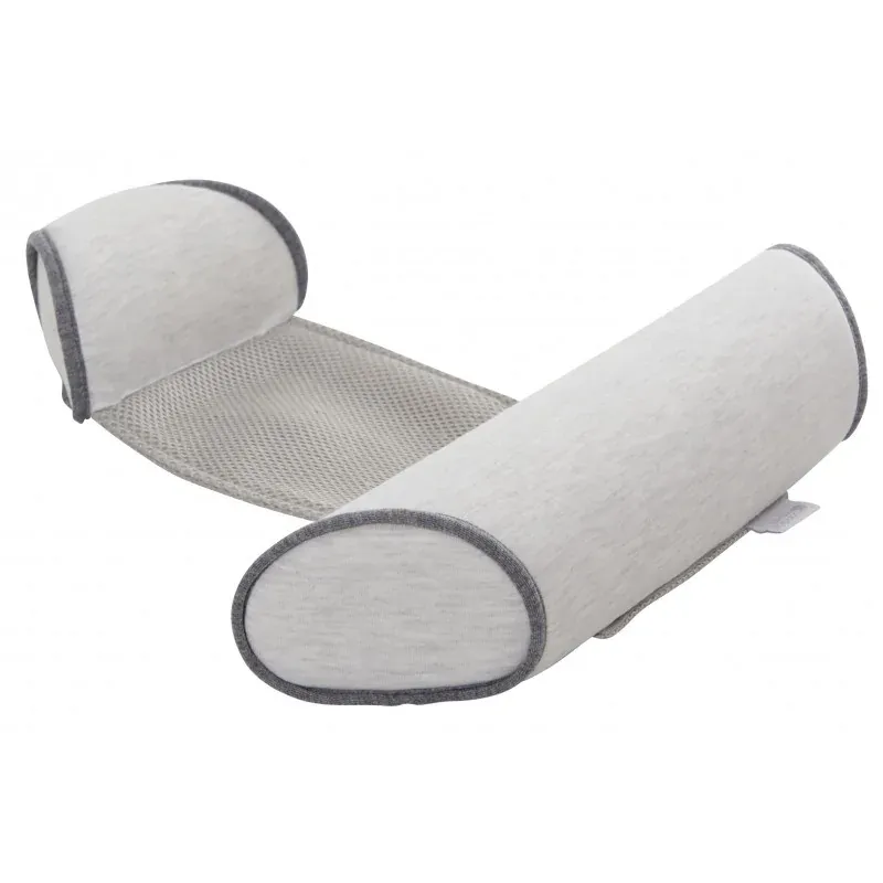Candide CALE BÉBÉ ERGONOMIQUE AIR+ - 274860