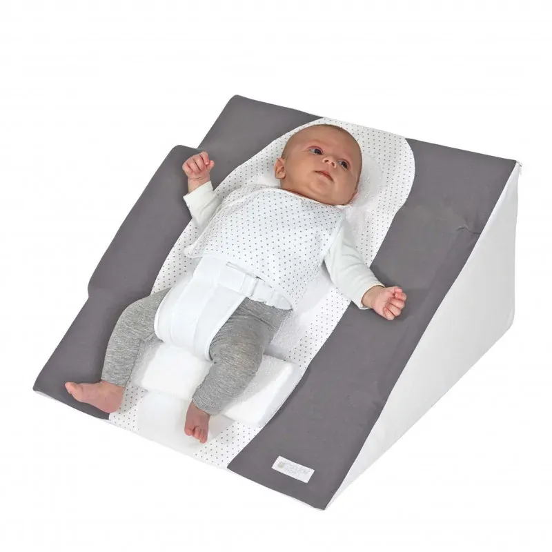 Candide PLAN INCLINE 30° taille 58*36*17 cm - 263780