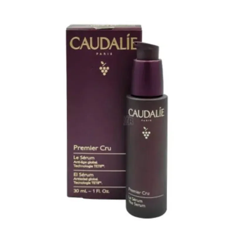 CAUDALIE PREMIER CRU LE SÉRUM 30 ML