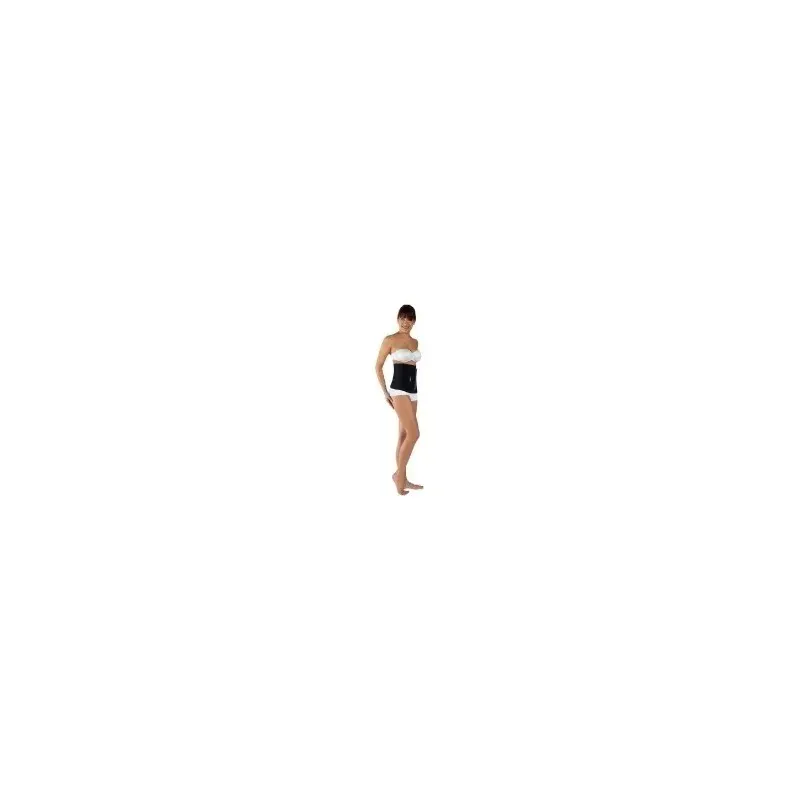 lanaform Ceinture VENTRE PLAT