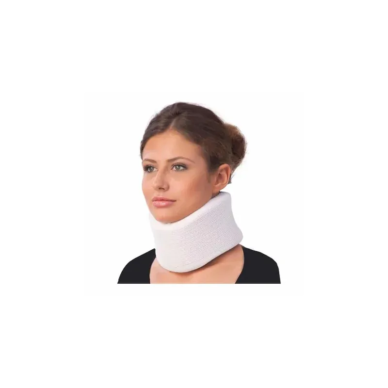 Collier Cervical C1/10 Locaortho 600110
