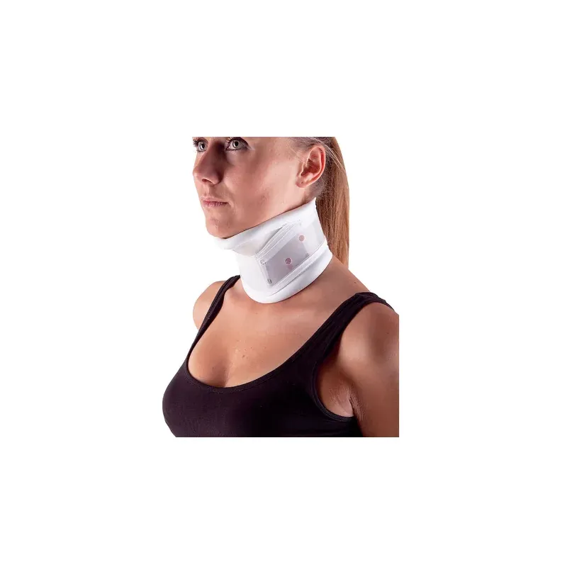 Collier Cervical Ortel C3 locaortho - M6003