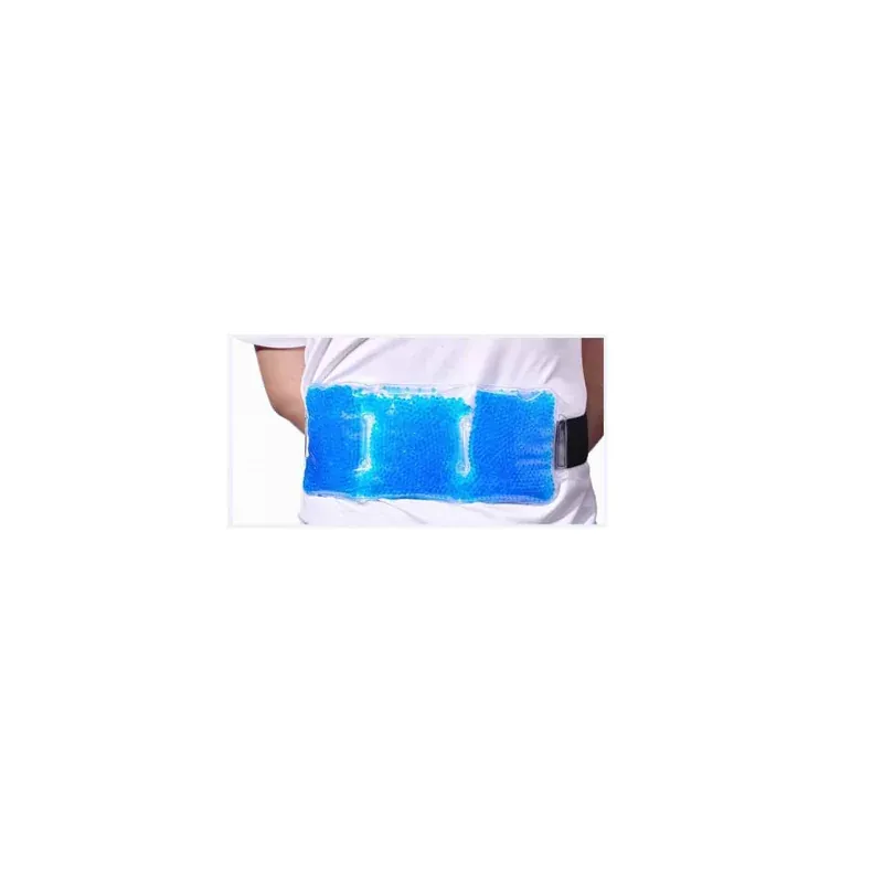 Coussin de gel Hot Dos LMRR2