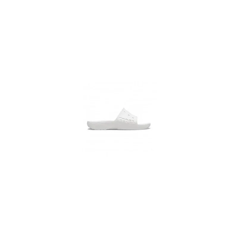 Crocs Baya II Slide - C2082151