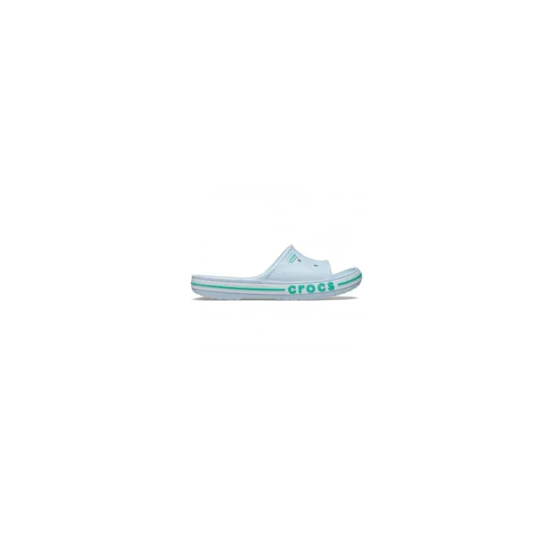 Crocs Bayaband Slide - C2053944