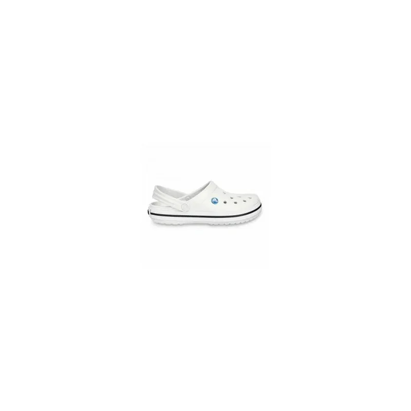 Crocs Crocband - C110162