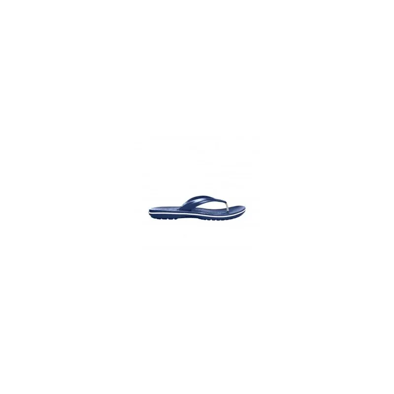 Crocs Crocband Flip - C110334