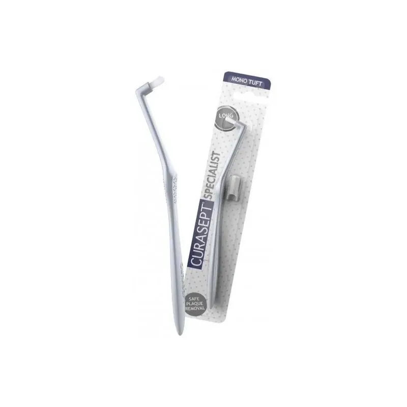 CURASEPT BROSSE A DENTS MONO TUFT