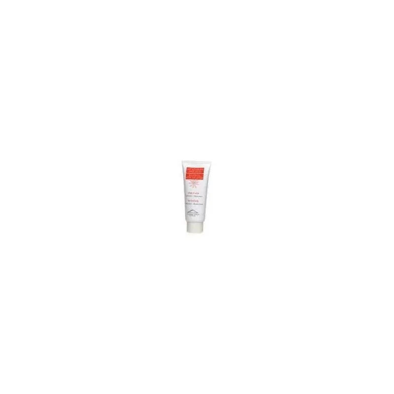 DERMO SOINS FREE SUN 50+
