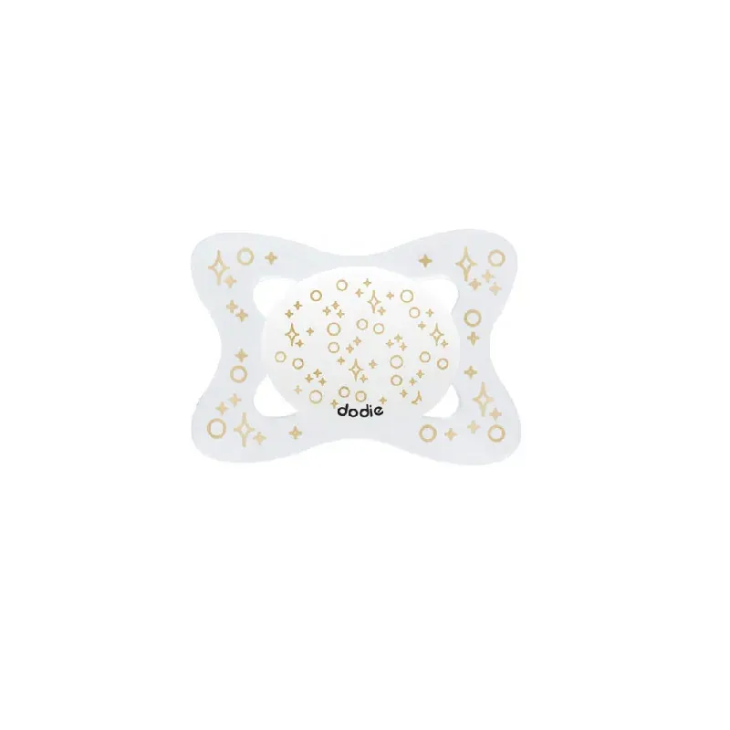 DODIE SUC B2 +18 M BB CHIC