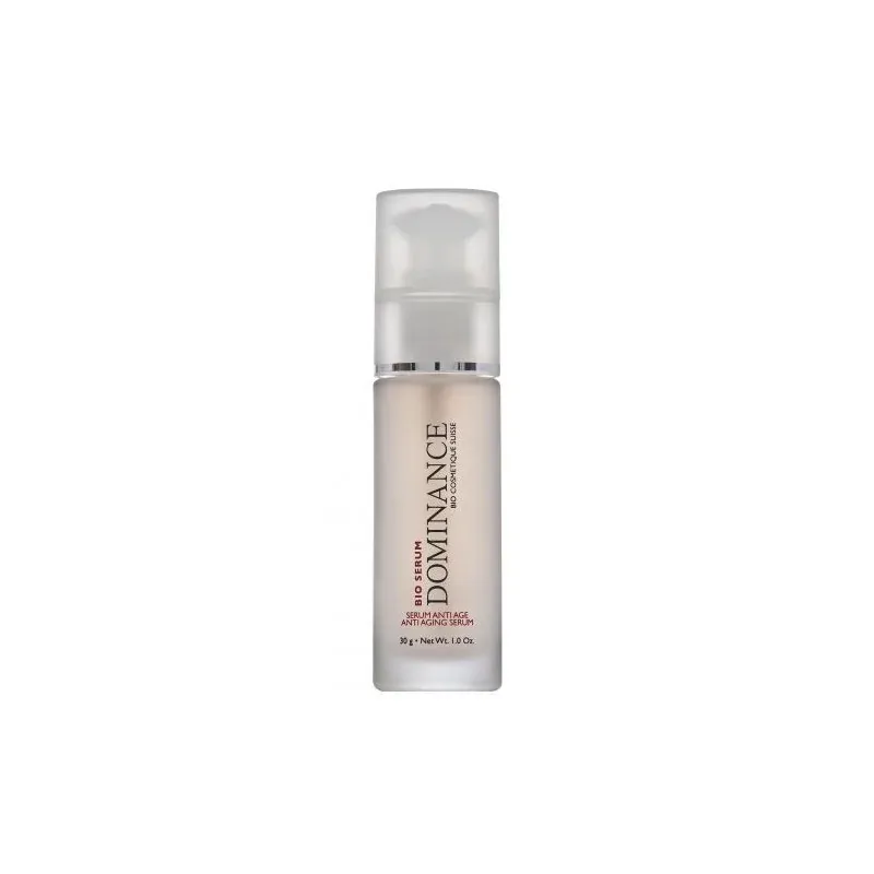 DOMINANCE SERUM ANTI-AGE 30ML