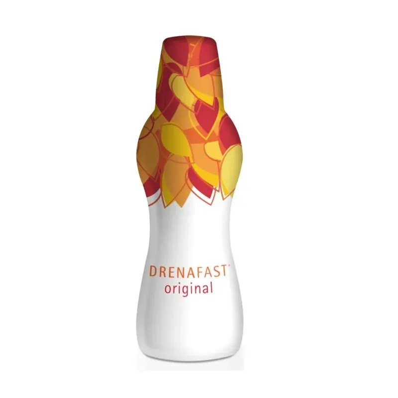 BIOCOL DRENAFAST ORIGINAL 500ml