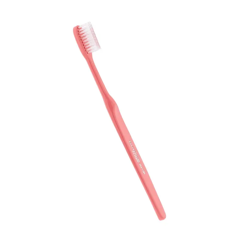 ELGYDIUM Clinic 20/100 - brosse à dents soft 1 u