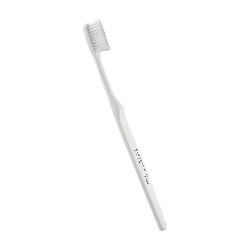 ELGYDIUM Clinic Post-Opératoire 7/100 - brosse à dents 1 u