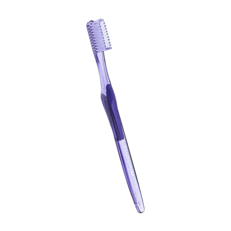 ELGYDIUM BROSSE A DENT VITALE SOUPLE