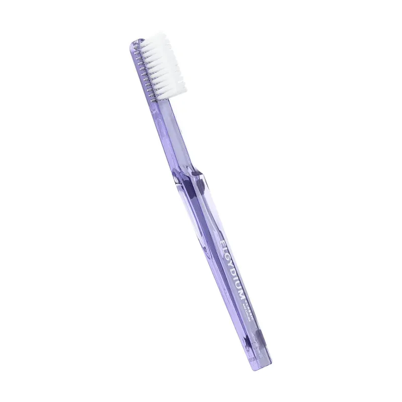 ELGYDIUM BAD CLASSIC Medium