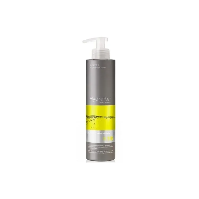 Erayba Keratin Conditioner K16 250ml