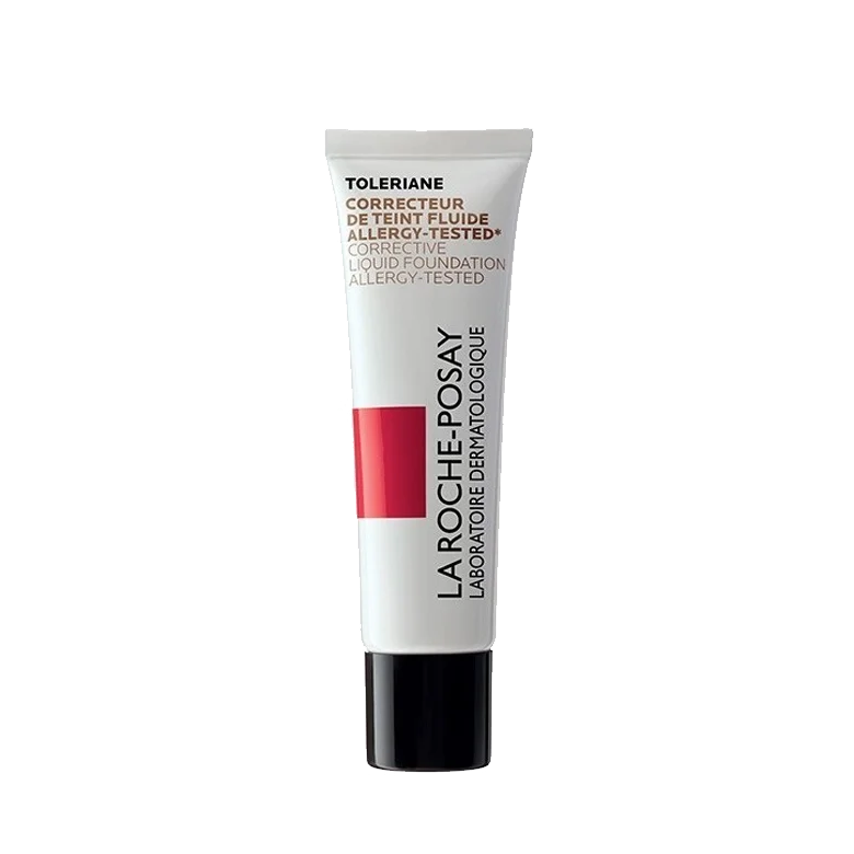 La Roche-Posay Toleriane Fluide N°11 30ML