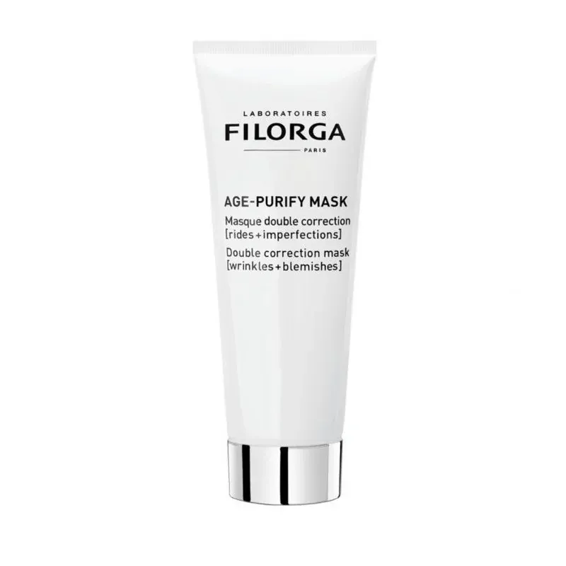 FILORGA age purify mask 75ml