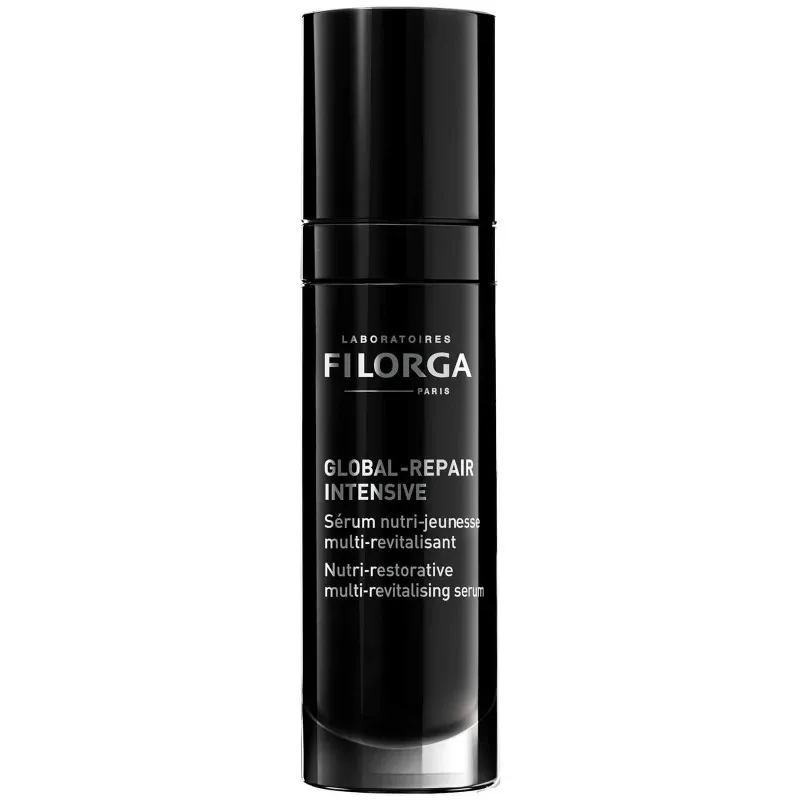 FILORGA GLOBAL REPAIR INTENSIVE 30ml