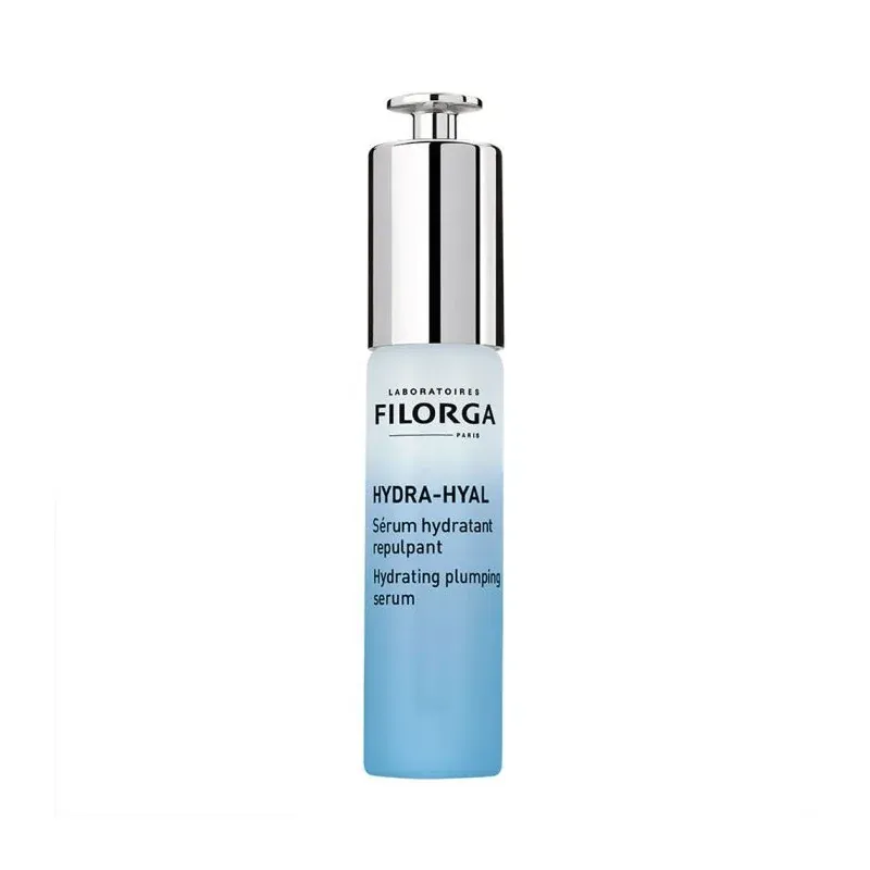 Filorga Hydra Hyal Serum 30ml